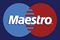 maestro