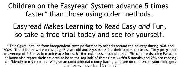 understand the causes of dyslexia